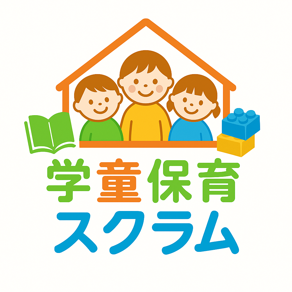 chatgpt image 2025年8月8日 02 16 43